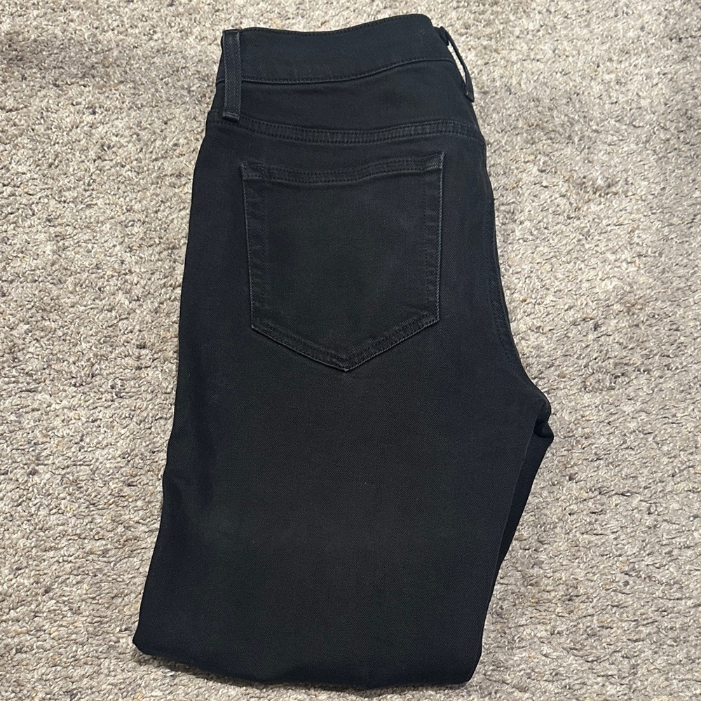 Mens Joe’s Jeans